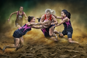 Salon.Photo Gold Medal